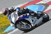 march-2010;motorbikes;no-limits;peter-wileman-photography;portimao;portugal;trackday;trackday-digital-images