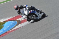 march-2010;motorbikes;no-limits;peter-wileman-photography;portimao;portugal;trackday;trackday-digital-images