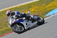 march-2010;motorbikes;no-limits;peter-wileman-photography;portimao;portugal;trackday;trackday-digital-images