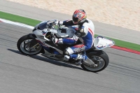 march-2010;motorbikes;no-limits;peter-wileman-photography;portimao;portugal;trackday;trackday-digital-images