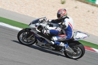 march-2010;motorbikes;no-limits;peter-wileman-photography;portimao;portugal;trackday;trackday-digital-images