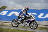 march-2010;motorbikes;no-limits;peter-wileman-photography;portimao;portugal;trackday;trackday-digital-images