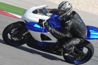 march-2010;motorbikes;no-limits;peter-wileman-photography;portimao;portugal;trackday;trackday-digital-images
