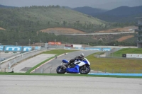 march-2010;motorbikes;no-limits;peter-wileman-photography;portimao;portugal;trackday;trackday-digital-images