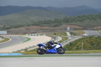 march-2010;motorbikes;no-limits;peter-wileman-photography;portimao;portugal;trackday;trackday-digital-images
