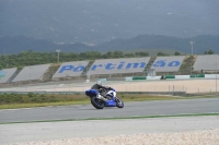 march-2010;motorbikes;no-limits;peter-wileman-photography;portimao;portugal;trackday;trackday-digital-images