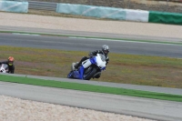 march-2010;motorbikes;no-limits;peter-wileman-photography;portimao;portugal;trackday;trackday-digital-images