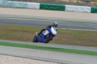 march-2010;motorbikes;no-limits;peter-wileman-photography;portimao;portugal;trackday;trackday-digital-images