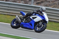 march-2010;motorbikes;no-limits;peter-wileman-photography;portimao;portugal;trackday;trackday-digital-images
