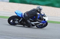 march-2010;motorbikes;no-limits;peter-wileman-photography;portimao;portugal;trackday;trackday-digital-images