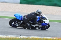 march-2010;motorbikes;no-limits;peter-wileman-photography;portimao;portugal;trackday;trackday-digital-images