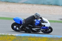march-2010;motorbikes;no-limits;peter-wileman-photography;portimao;portugal;trackday;trackday-digital-images