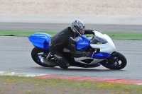 march-2010;motorbikes;no-limits;peter-wileman-photography;portimao;portugal;trackday;trackday-digital-images