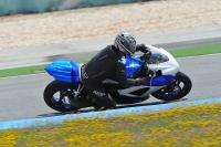 march-2010;motorbikes;no-limits;peter-wileman-photography;portimao;portugal;trackday;trackday-digital-images