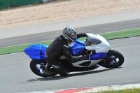 march-2010;motorbikes;no-limits;peter-wileman-photography;portimao;portugal;trackday;trackday-digital-images
