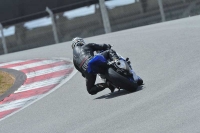 march-2010;motorbikes;no-limits;peter-wileman-photography;portimao;portugal;trackday;trackday-digital-images