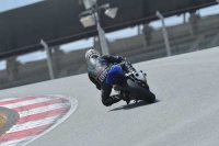 march-2010;motorbikes;no-limits;peter-wileman-photography;portimao;portugal;trackday;trackday-digital-images
