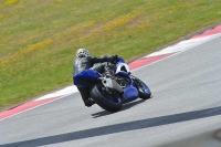 march-2010;motorbikes;no-limits;peter-wileman-photography;portimao;portugal;trackday;trackday-digital-images