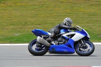 march-2010;motorbikes;no-limits;peter-wileman-photography;portimao;portugal;trackday;trackday-digital-images