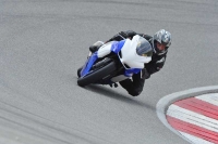 march-2010;motorbikes;no-limits;peter-wileman-photography;portimao;portugal;trackday;trackday-digital-images