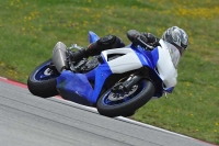 march-2010;motorbikes;no-limits;peter-wileman-photography;portimao;portugal;trackday;trackday-digital-images