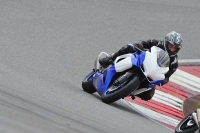 march-2010;motorbikes;no-limits;peter-wileman-photography;portimao;portugal;trackday;trackday-digital-images
