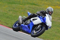 march-2010;motorbikes;no-limits;peter-wileman-photography;portimao;portugal;trackday;trackday-digital-images