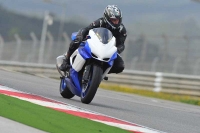 march-2010;motorbikes;no-limits;peter-wileman-photography;portimao;portugal;trackday;trackday-digital-images