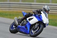 march-2010;motorbikes;no-limits;peter-wileman-photography;portimao;portugal;trackday;trackday-digital-images