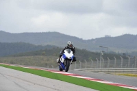 march-2010;motorbikes;no-limits;peter-wileman-photography;portimao;portugal;trackday;trackday-digital-images