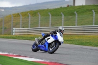march-2010;motorbikes;no-limits;peter-wileman-photography;portimao;portugal;trackday;trackday-digital-images