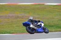 march-2010;motorbikes;no-limits;peter-wileman-photography;portimao;portugal;trackday;trackday-digital-images