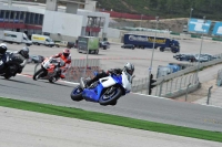 march-2010;motorbikes;no-limits;peter-wileman-photography;portimao;portugal;trackday;trackday-digital-images