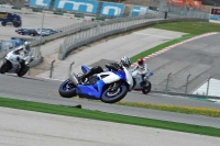 march-2010;motorbikes;no-limits;peter-wileman-photography;portimao;portugal;trackday;trackday-digital-images