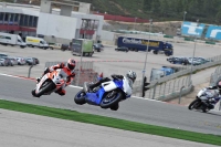 march-2010;motorbikes;no-limits;peter-wileman-photography;portimao;portugal;trackday;trackday-digital-images