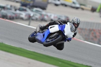 march-2010;motorbikes;no-limits;peter-wileman-photography;portimao;portugal;trackday;trackday-digital-images