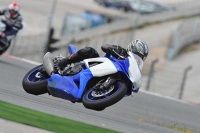 march-2010;motorbikes;no-limits;peter-wileman-photography;portimao;portugal;trackday;trackday-digital-images