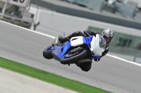 march-2010;motorbikes;no-limits;peter-wileman-photography;portimao;portugal;trackday;trackday-digital-images