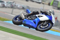 march-2010;motorbikes;no-limits;peter-wileman-photography;portimao;portugal;trackday;trackday-digital-images