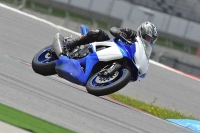 march-2010;motorbikes;no-limits;peter-wileman-photography;portimao;portugal;trackday;trackday-digital-images