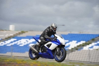 march-2010;motorbikes;no-limits;peter-wileman-photography;portimao;portugal;trackday;trackday-digital-images