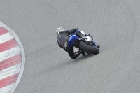march-2010;motorbikes;no-limits;peter-wileman-photography;portimao;portugal;trackday;trackday-digital-images