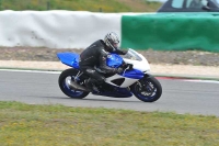 march-2010;motorbikes;no-limits;peter-wileman-photography;portimao;portugal;trackday;trackday-digital-images