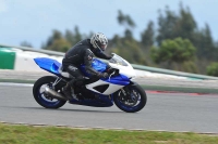 march-2010;motorbikes;no-limits;peter-wileman-photography;portimao;portugal;trackday;trackday-digital-images