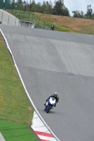 march-2010;motorbikes;no-limits;peter-wileman-photography;portimao;portugal;trackday;trackday-digital-images