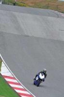 march-2010;motorbikes;no-limits;peter-wileman-photography;portimao;portugal;trackday;trackday-digital-images