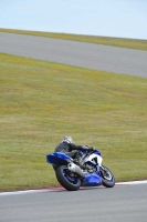 march-2010;motorbikes;no-limits;peter-wileman-photography;portimao;portugal;trackday;trackday-digital-images