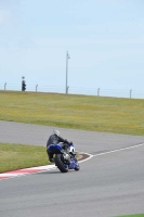 march-2010;motorbikes;no-limits;peter-wileman-photography;portimao;portugal;trackday;trackday-digital-images