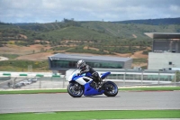 march-2010;motorbikes;no-limits;peter-wileman-photography;portimao;portugal;trackday;trackday-digital-images