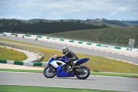 march-2010;motorbikes;no-limits;peter-wileman-photography;portimao;portugal;trackday;trackday-digital-images